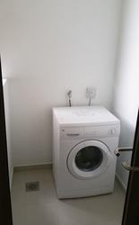 Kovan Regency (D19), Condominium #103375612